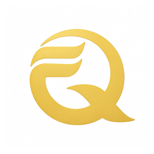 启行未来 LOGO